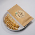 Original Almond Biscotti