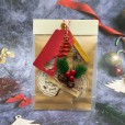 X'mas Just 4U !