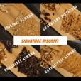 Teacher's Day Biscotti Gift