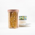 Best Seller Original Almond