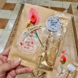 Teacher's Day Biscotti Gift